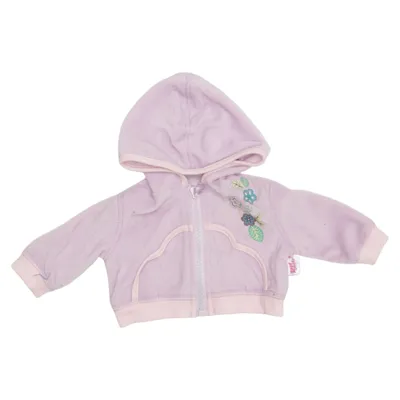 Dockkläder (Lila, Rosa) från Zapf Creation