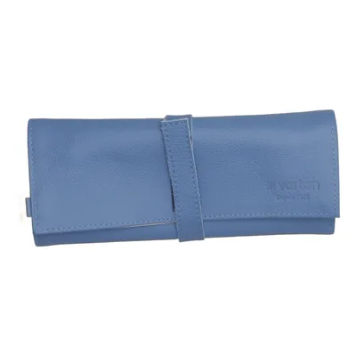 Toilet bag (Blue) from Varta