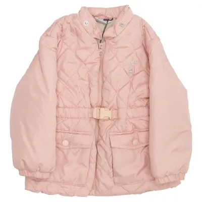 Vinterjacka (Rosa) från Tottenham Hotspur