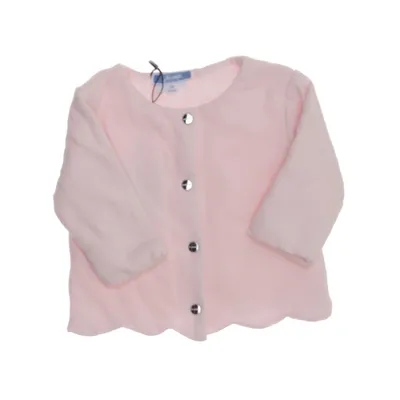 Kofta (Rosa) från Jacadi