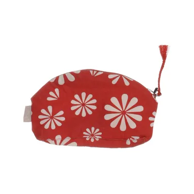 Necessär (Röd, Vit) från Linum