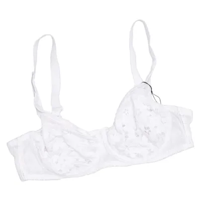 BH (Vit) från Playtex