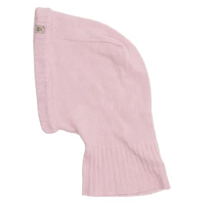 Balaklava (Pink) from Roeckl