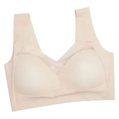Bralette (Beige) van Air