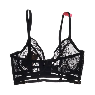 Bustier (UB73-77/OB99-101) from Private Collection Elastane, Polyamide