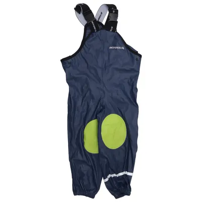 Pantalon imperméable (Across 4) de Across