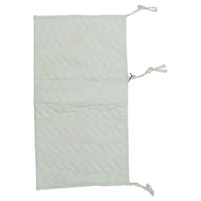 Baby accessory (Green) from Nobodinoz