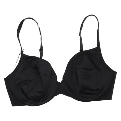 Bra (Sexy Line WHP) from Triumph Elastane, Polyamide