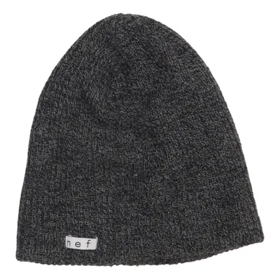 Bonnet (Gris) de Neff Acrylique