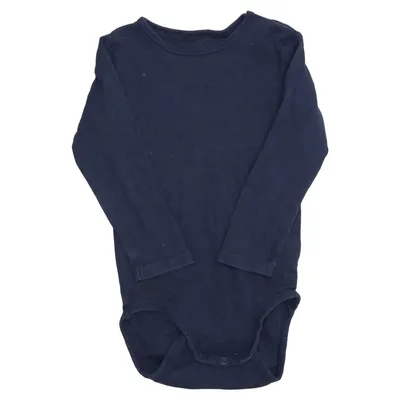 Body (Basic) from H&M Basic Cotton