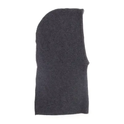 Balaklava (Grijs) van One and Other