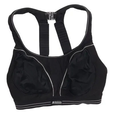 Sport-BH (S5044) från Shock Absorber Elastan, Polyamid, Polyester