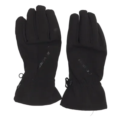 Handskar (Svart) från Everest