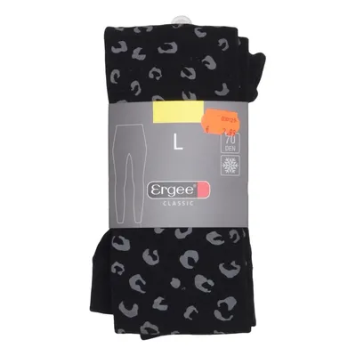 Leggings (Classic) from Ergee Elastane, Polyester