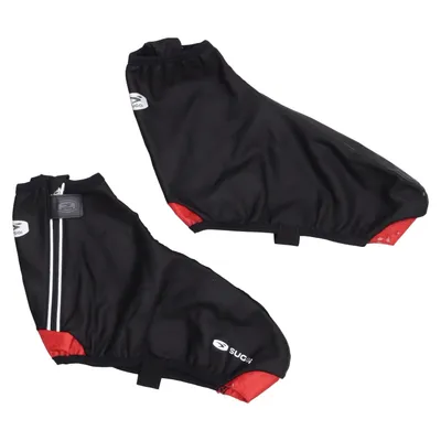 Bicycle accessory (Black, Red) from SUGOI