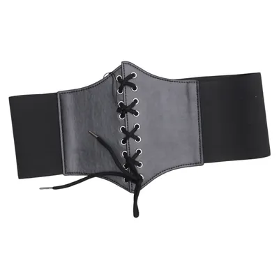 Ceinture (Noir)