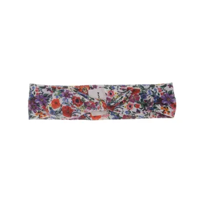 Hårband (Flerfärgad) från Nathalie Lété x H&M