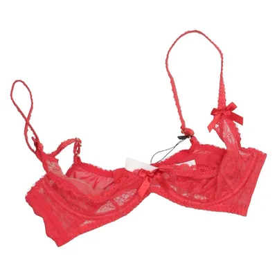 BH (Rød) fra Agent Provocateur Polyamid