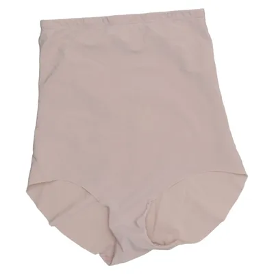 Shapewear bottom (Beige) from Decoy Elastane, Polyamide