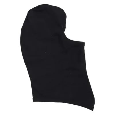 Balaklava (Sort) fra Bula Silke