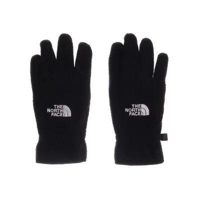 Handsker (Sort) fra The North Face