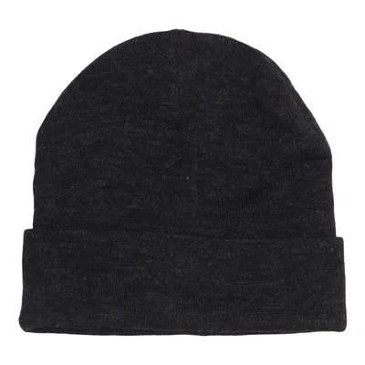 Bonnet (Heattech) de Uniqlo Acrylique, Laine