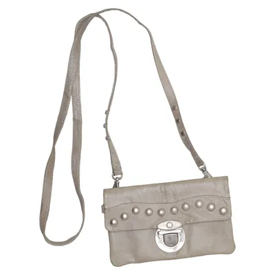 Sac à bandoulière (Gris) de Frontrow Living