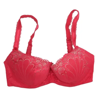 BH (W031O) från Wonderbra Elastan, Polyamid, Polyester