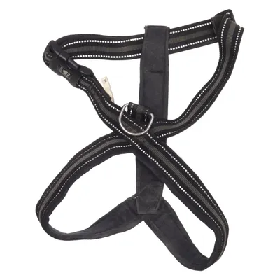 Hundsele (Svart, Grå) från Rabbit Goo