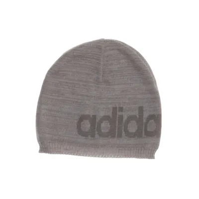 Mössa (Grå) från Adidas Akryl, Elastan, Nylon, Polyuretan