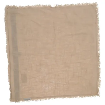 Kuddfodral (Beige) från Elsaform Bomull