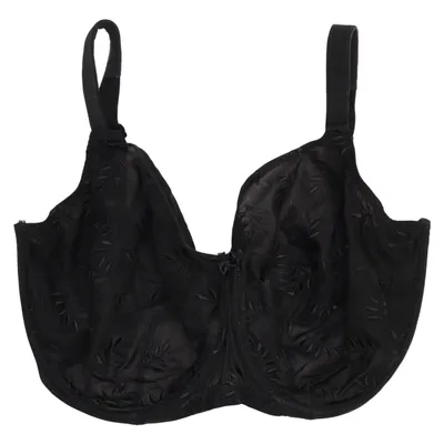 BH (3251) från Panache Elastan, Polyamid, Polyester