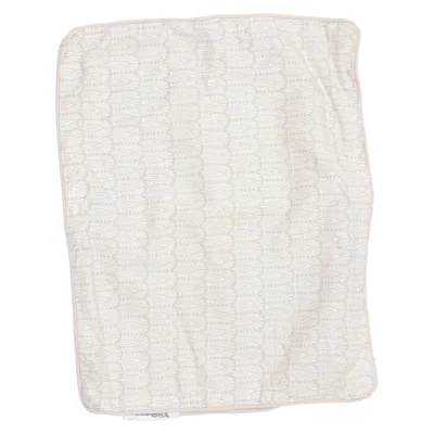 Kuddfodral (Beige) från Filibabba