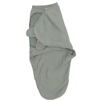 Gigoteuse (Swaddlemeyco) de MEYCO Coton