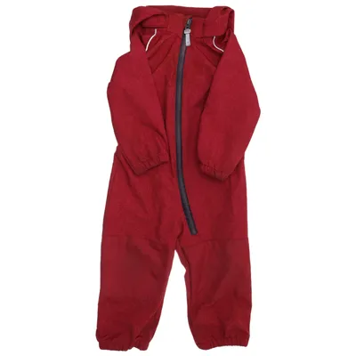 Overall (RAIN ESSENTIALS) from TCM Elastane, Polyester