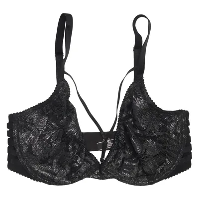 Soutien-gorge (Noir) de Victoria's Secret Élasthane, Polyamide
