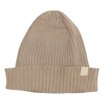 Beaniemössa (RANG BEANIE ORGANIC) från I Dig Denim Bomull