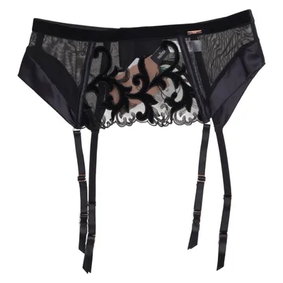 Garter belt (Privée) from Palmers