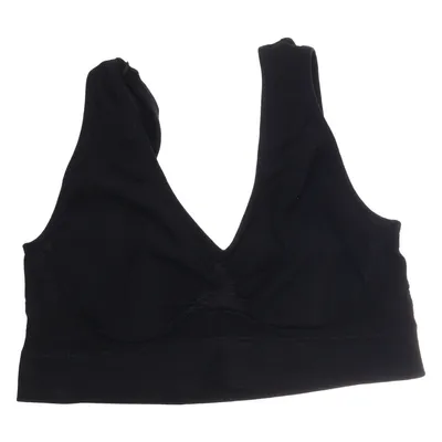 Bralette (Comfort Bra) van Magic Bodyfashion Elastaan, Polyamide, Polyurethaan