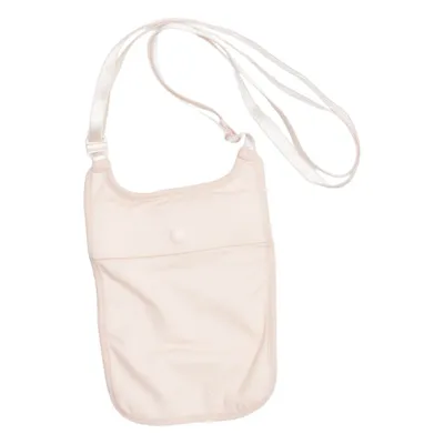 Accessoire de voyage (coversafe S75) de Pacsafe