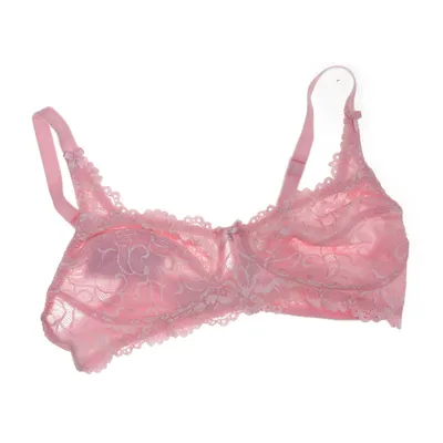 Bralette (Roze) van Cellbes