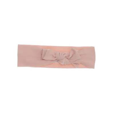 Haarband (Roze) van Lindex