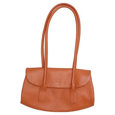 Handbag (Brown) from Voi