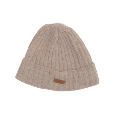 Bonnet (Beige) de Barts