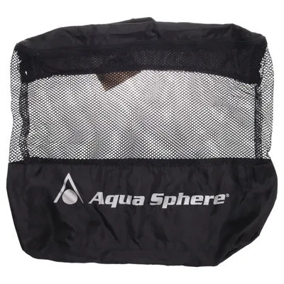 Sac de sport (Noir) de Aqua Sphere