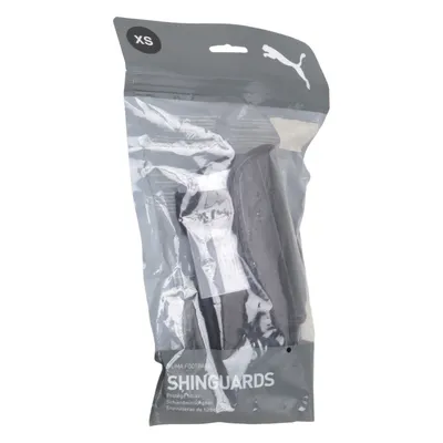 Shin guard (Black) from Puma