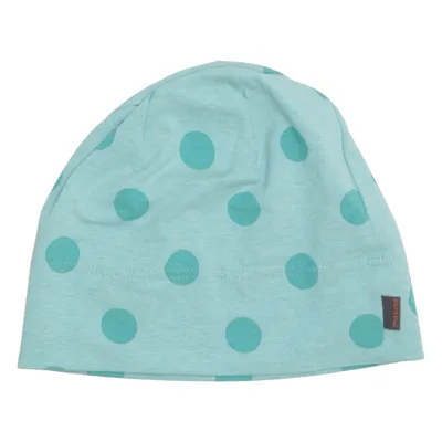 Bonnet (Bleu) de Maximo Coton, Polyester