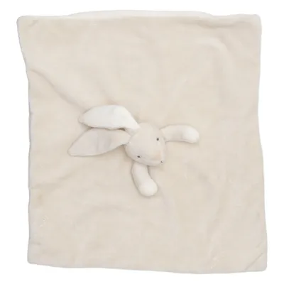 Couverture de bébé (Floppys) de Teddykompaniet