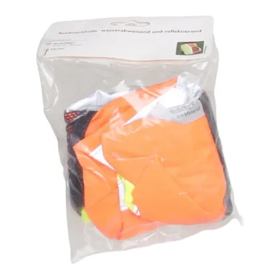 Rygsæk (Orange) fra 3M