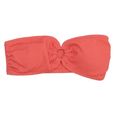 Bikiniöverdel (Röd) från H&M Elastan, Polyester